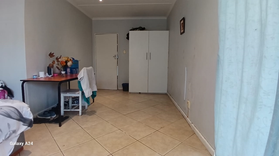 4 Bedroom Property for Sale in Vincent Eastern Cape